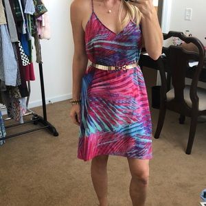 Charlie Jade | Dress